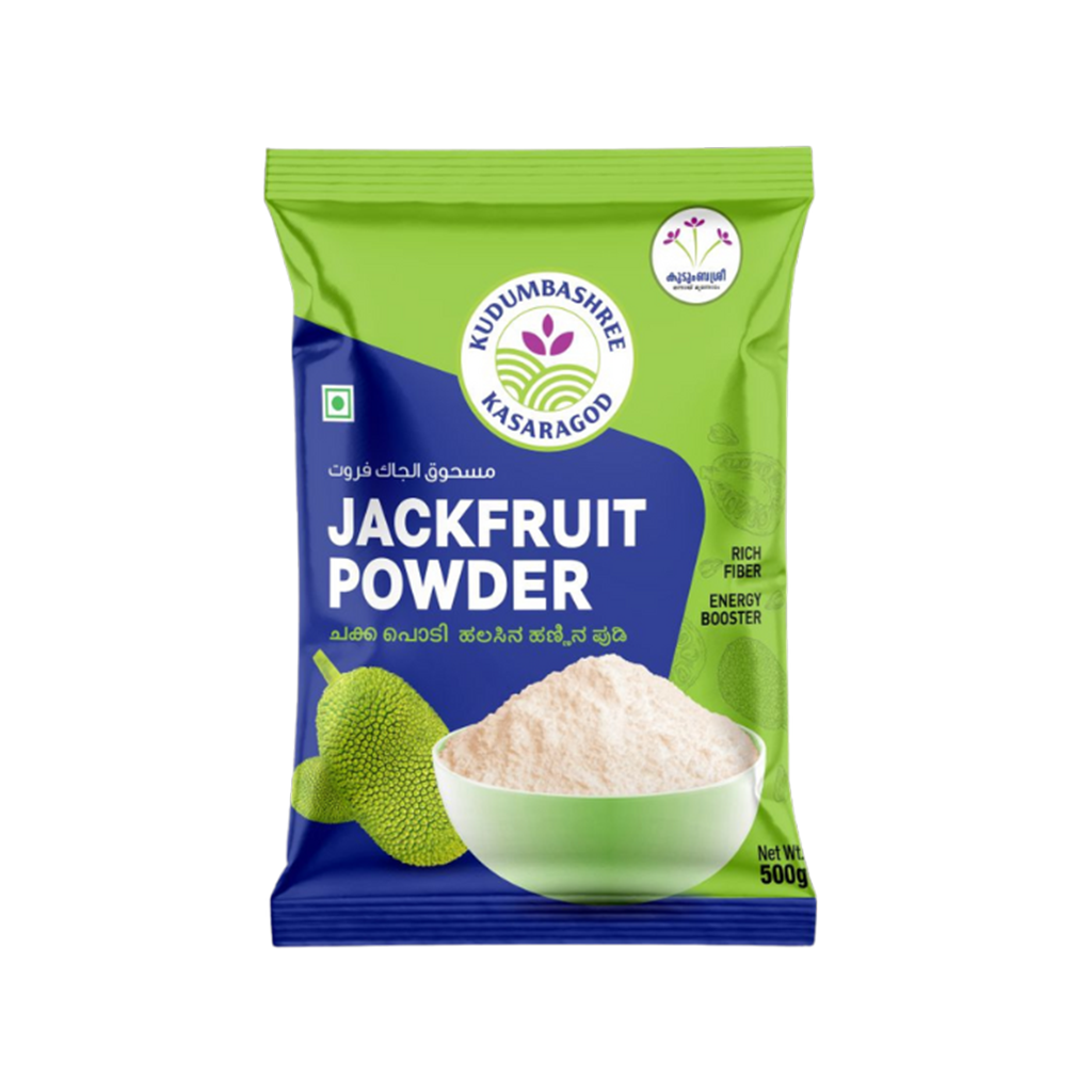 11. JackfruitF