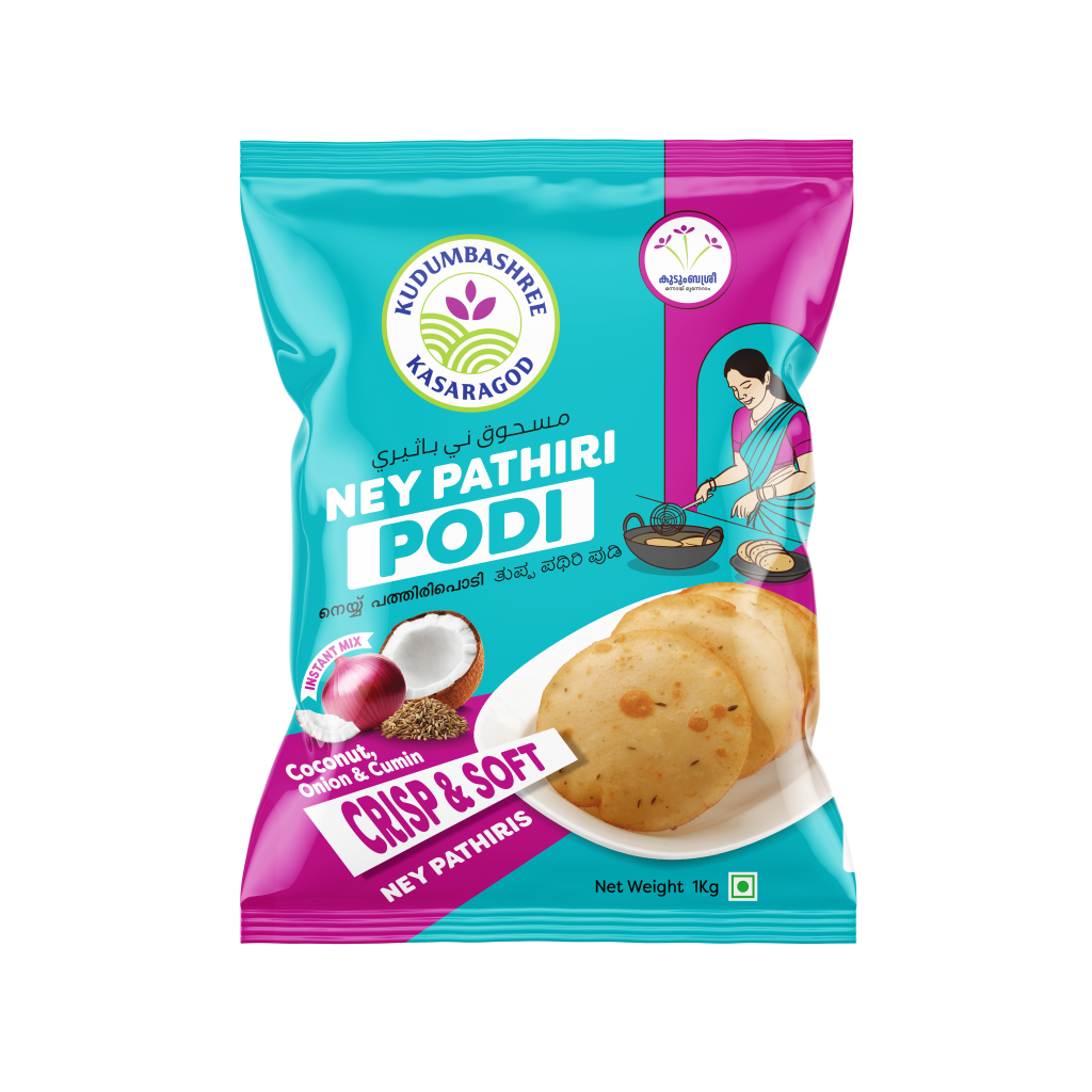 3. Front_Ney pathiri podi