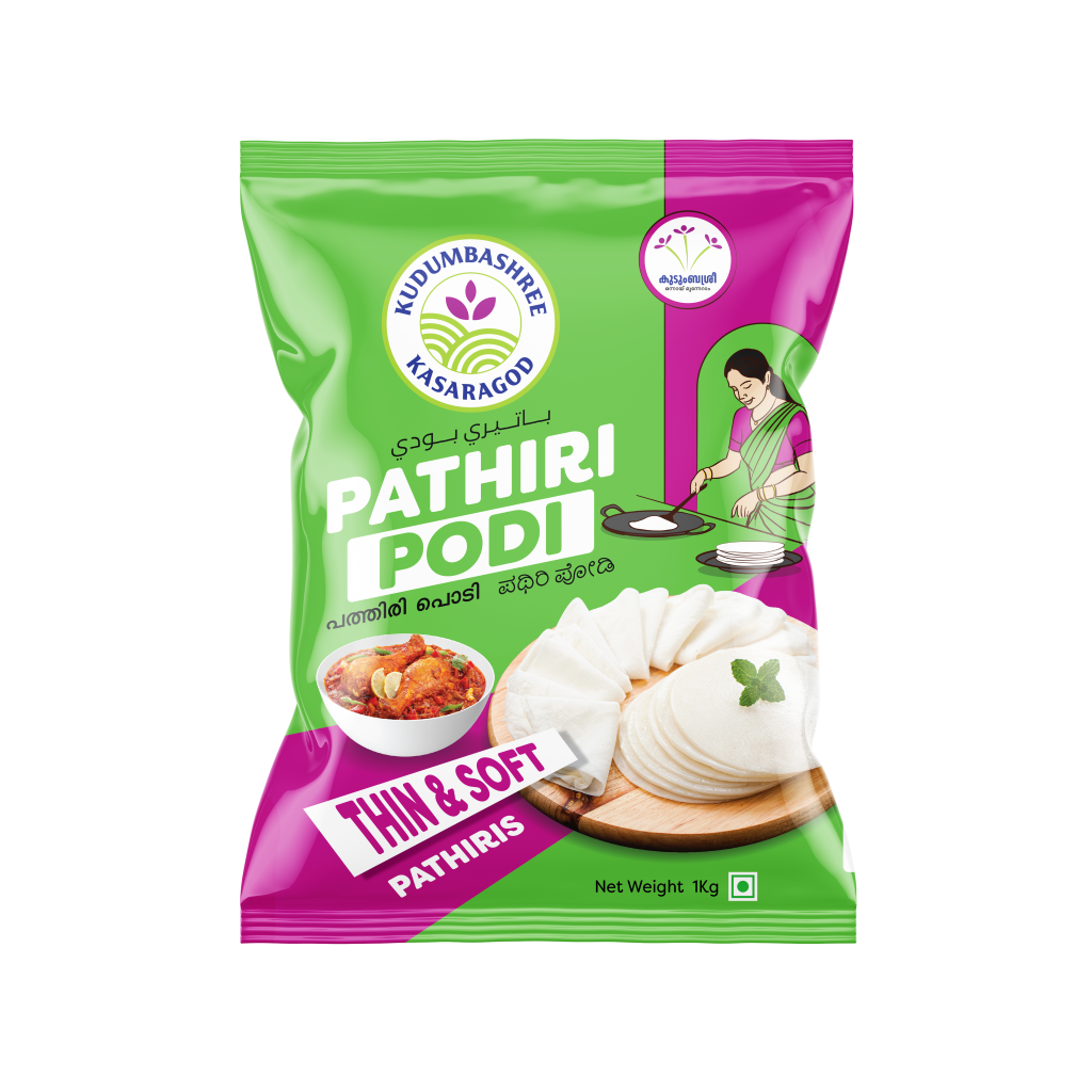 4. Front_Pathiri podi
