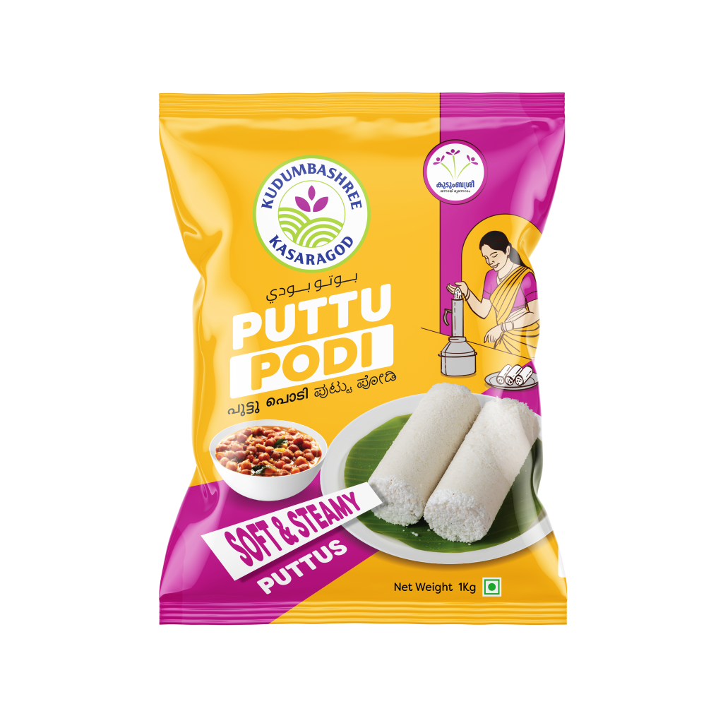 5. Front_Puttu podi