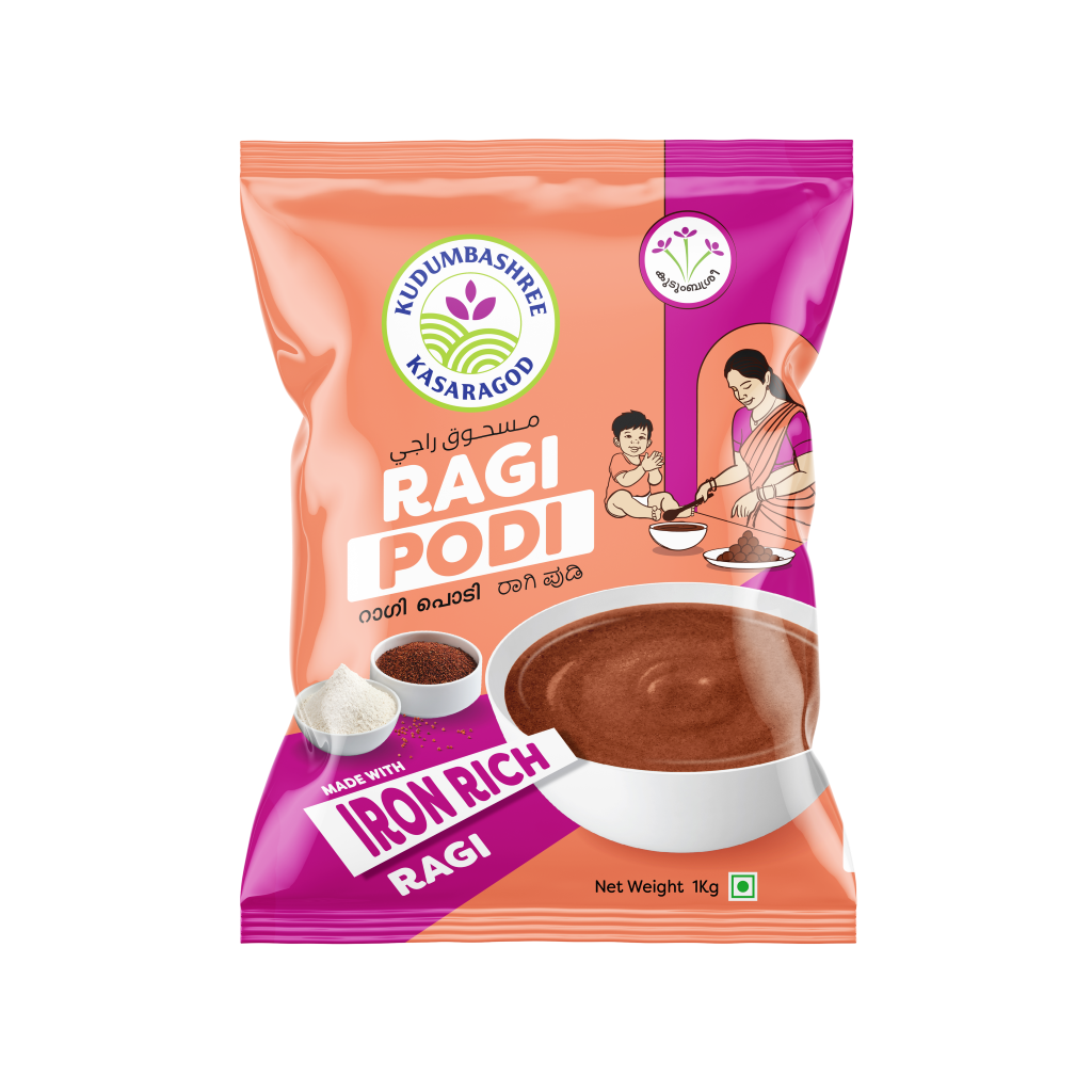 6. Front_Ragi podi