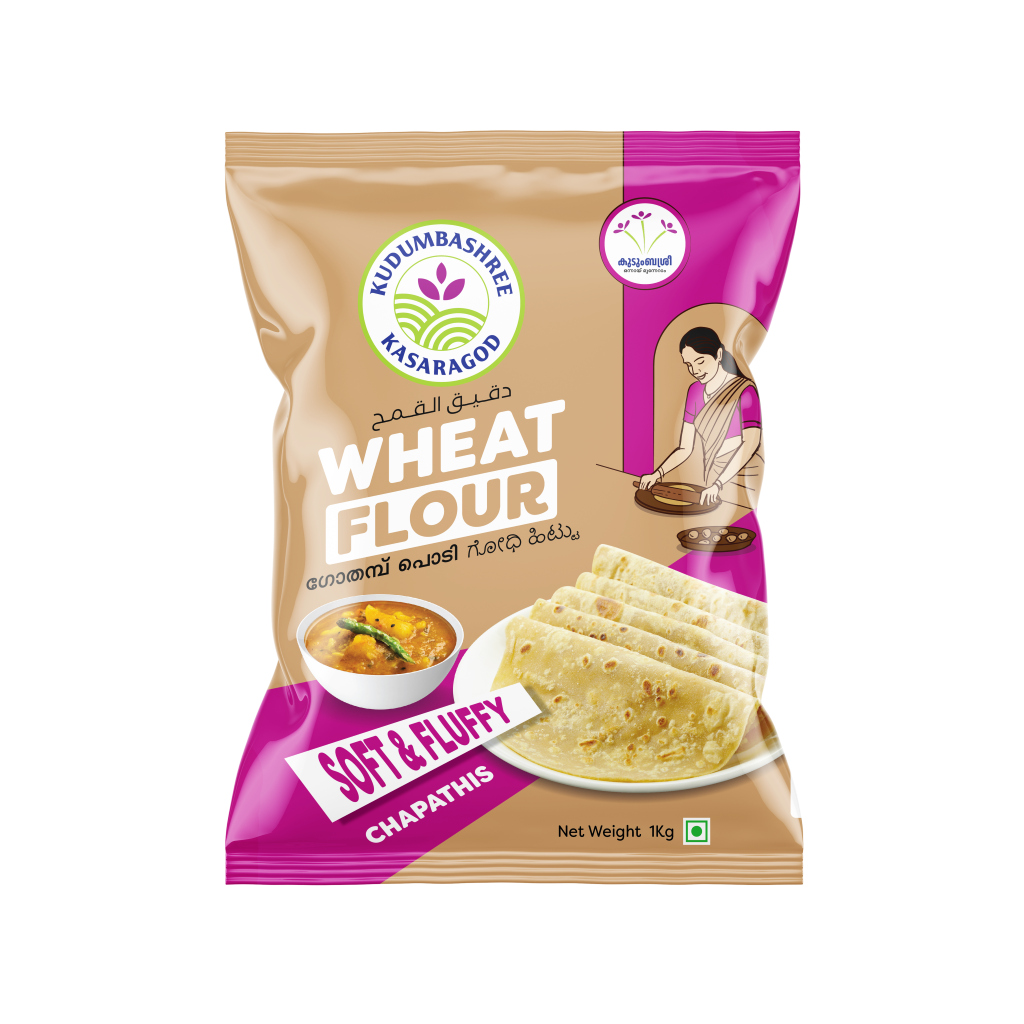 7. Front_Wheat flour