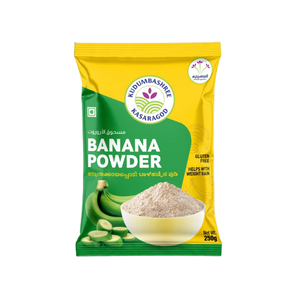 8. BANANA-FRONT