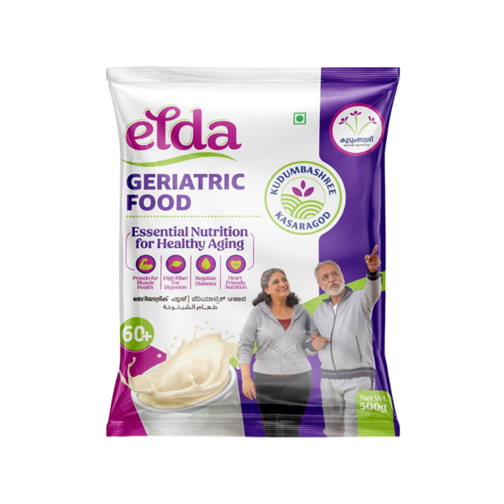 9. elda geriatric food_front